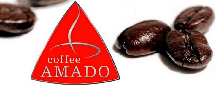 amado, амадо, кофе amado, amado кофе, амадо кофе, кофе амадо, coffee amado, amado coffee, амадо coffee, coffee амадо