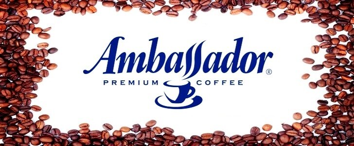 ambassador, амбассадор, ambassador кофе, кофе ambassador, кофе амбассадор, амбассадор кофе, ambassador coffee, coffee ambassador, кофе амбассадор отзывы