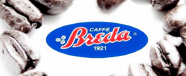 breda, бреда, кофе breda, breda кофе, бреда кофе, кофе бреда, coffee breda, breda coffee, бреда coffee, coffee бреда