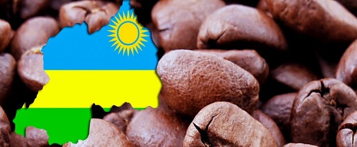 кофе из руанды, кофе руанда, руандское кофе, руанда кофе, руанда, rwanda coffee