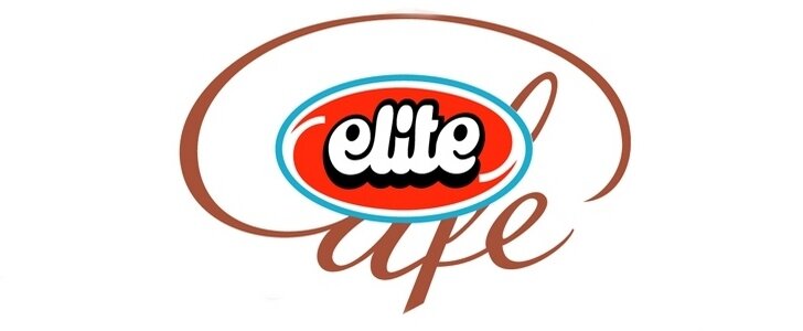 elite, элит, кофе elite, elite кофе, элит кофе, кофе элит, coffee elite, elite coffee, элит coffee, coffee элит