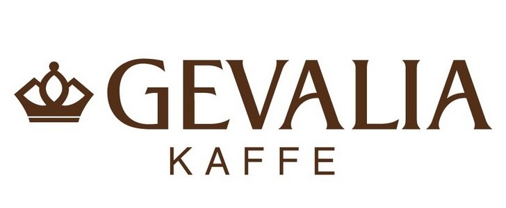 gevalia, гевалия, кофе gevalia, gevalia кофе, гевалия кофе, кофе гевалия, coffee gevalia, gevalia coffee, гевалия coffee, coffee гевалия