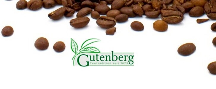 gutenberg, гутенберг, кофе gutenberg, gutenberg кофе, гутенберг кофе, кофе гутенберг, coffee gutenberg, gutenberg coffee, гутенберг coffee, coffee гутенберг