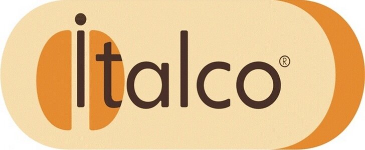 italco, италко, кофе italco, italco кофе, италко кофе, кофе италко, coffee italco, italco coffee, италко coffee, coffee италко