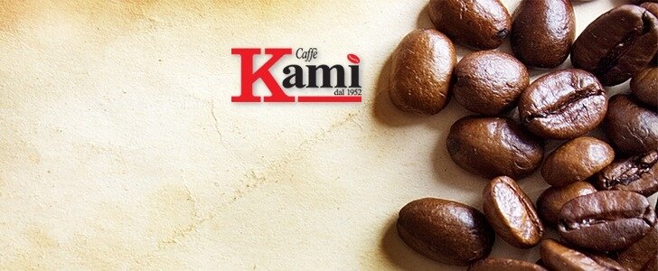 kami, ками, кофе kami, kami кофе, ками кофе, кофе ками, coffee kami, kami coffee, ками coffee, coffee ками