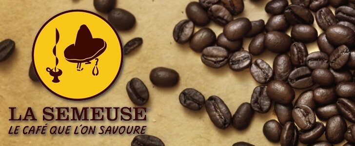 la semeuse, ля семуз, кофе la semeuse, la semeuse кофе, ля семуз кофе, кофе ля семуз, coffee la semeuse, la semeuse coffee, ля семуз coffee, coffee ля семуз