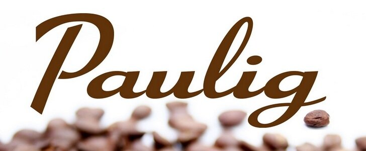 paulig, паулинг, кофе paulig, paulig кофе, паулинг кофе, кофе паулинг, coffee paulig, paulig coffee, паулинг coffee, coffee паулинг