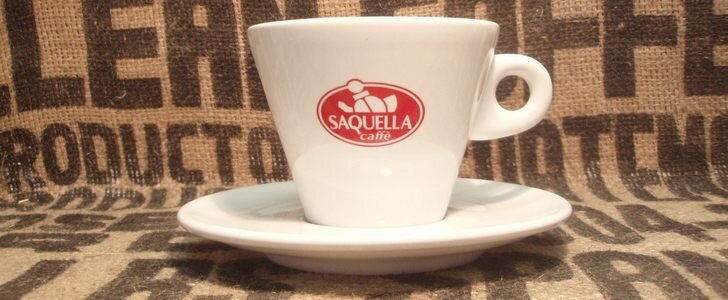 saquella, сакуэлла, кофе saquella, saquella кофе, сакуэлла кофе, кофе сакуэлла, coffee saquella, saquella coffee, сакуэлла coffee, coffee сакуэлла