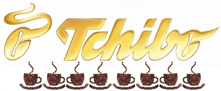 tchibo, чибо, кофе tchibo, tchibo кофе, чибо кофе, кофе чибо, coffee tchibo, tchibo coffee, чибо coffee, coffee чибо